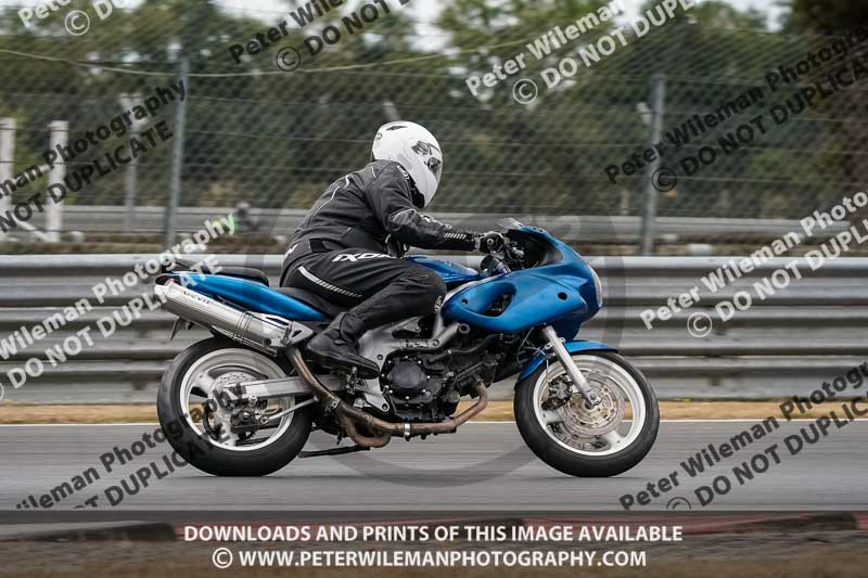 Val De Vienne;event digital images;france;motorbikes;no limits;peter wileman photography;trackday;trackday digital images